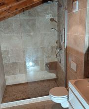 L'Art de l'eau Bild 5