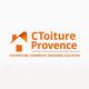 C Toiture Provence