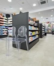 Pharmacie Mozart image 1