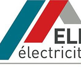 ELB Electricité image 1
