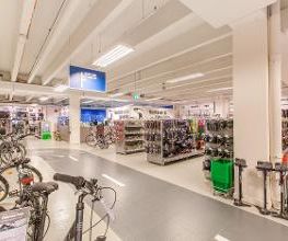 B.O.C. - Bike & Outdoor Company GmbH & Co. KG Bild 11