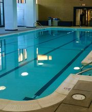 Progressive Physcial Therapy Center image 4