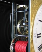 ROBIN Vincent image 1