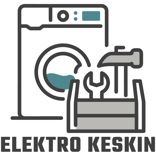 Elektro Keskin