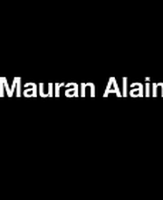 Mauran Alain image 1