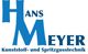 Hans Meyer Kunststoff- und Spritzgusstechnik, Inh. Christian Seuboth e.K.