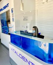 Clínica Dental Vitaldent imagen 17