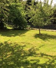 Ferienwohnung Bailey Bild 11