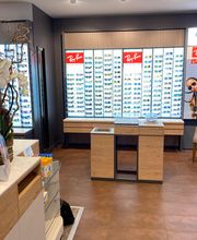Opticien Krys image 5