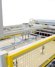 Stanztechnik Glaser GmbH Bild 3