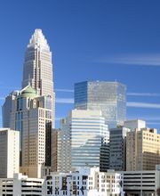 Vanguard Cleaning Systems of Charlotte image 19