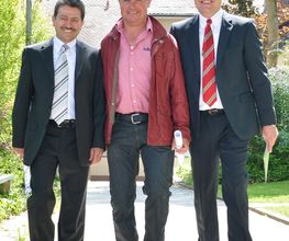 Matthes & Schießer Immobilien– und Versicherungsmakler GmbH Bild 4