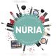 nurialogo.jpg