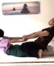 Salila Thai Massage Bild 3