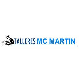 logo-martin.png