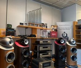 HiFi Kaufmann Bild 2