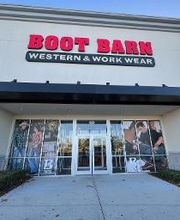 Boot Barn image 9