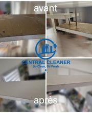 Central Cleaner image 16