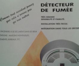 Touraine Extincteurs image 5