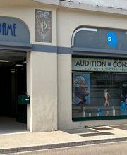 Jean-Jacques Jacoby image 3