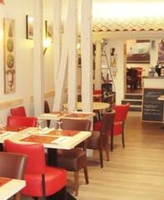 Restaurant San Marco image 10