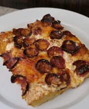 La Vita Italian Specialties image 19