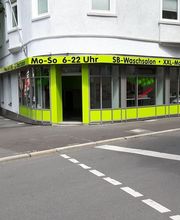 Waschsalon Aschaffenburg waschbar Bild 15