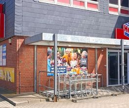 HOL'AB! Getränkemarkt Bild 1