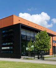 CertaPro Painters of Bothell-Lynnwood, WA image 4