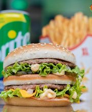 G LA DALLE - La Rochelle image 7