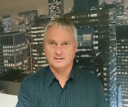 ANDREAS SCHMIDT-IMMOBILIEN Bild 2