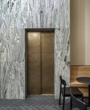 ADR RENOVA SARL Bild 3