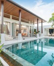 Construcciones y Reformas Masseficiencia imagen 6