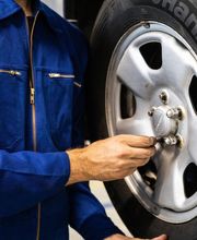 TALLERES TANO imagen 13