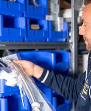 Estermann Gebr. AG Bild 13