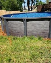 Floyd Contracting image 4