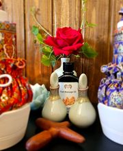 Chau Siam Thai Spa Bild 4