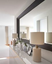 Inga Hintz Interior Design GmbH Bild 6