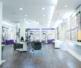 Opticien CHARTRES - ALAIN AFFLELOU image 2