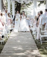 Hochzeitsfotograf Oranienburg