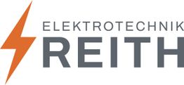 Elektrotechnik Reith