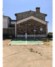 Wenea imagen 6