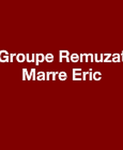 Groupe Remuzat Marre Eric image 2