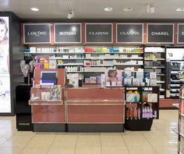 caissier-pharmacie-sun-store-versoix