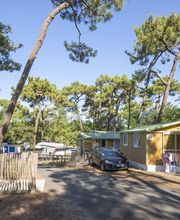Camping Le Vieux Moulin image 7