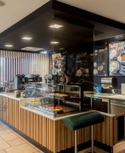 McDonald's Bild 4