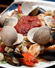 Seaside Vacations image 19