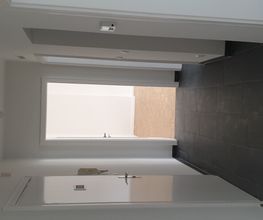 Delta Engineering Bild 1