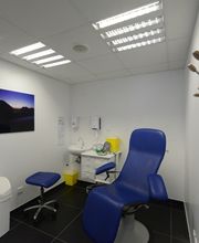 Laboratoire Coudoux-Ventabren-Velaux -  BIOGROUP PROVENCE image 5