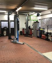 Autohaus Lindner Bild 7